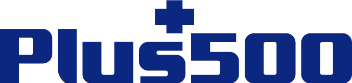 Logotipo de la empresa